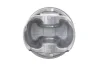 Поршень VW T5/T6 2.0 TSI 11-19 (83.01mm/+0.50) Mahle 028 PI 00134 002 (фото 5)