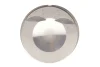 Поршень VW T5/T6 2.0 TSI 11-19 (83.01mm/+0.50) Mahle 028 PI 00134 002 (фото 6)