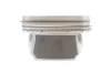 Поршень VW T5/T6 2.0 TSI 11-19 (83.01mm/+0.50) Mahle 028 PI 00134 002 (фото 7)