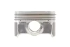 Поршень VW T5/T6 2.0 TSI 11-19 (83.01mm/+0.50) Mahle 028 PI 00134 002 (фото 8)