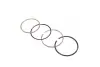 Кільця поршневі MAHLE / KNECHT 028 RS 10116 0N0 (фото 3)