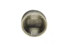 Поршень Mahle 0295500 (фото 5)