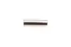 Поршень VW LT 2.4D -96/Caddy I/T3 1.6D -92 (77.01mm/+0.5) MAHLE / KNECHT 029 55 01 (фото 2)