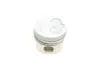 Поршень VW LT 2.4D -96/Caddy I/T3 1.6D -92 (77.01mm/+0.5) MAHLE / KNECHT 029 55 01 (фото 5)