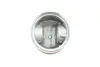 Поршень VW LT 2.4D -96/Caddy I/T3 1.6D -92 (77.01mm/+0.5) MAHLE / KNECHT 029 55 01 (фото 6)