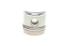 Поршень VW LT 2.4D -96/Caddy I/T3 1.6D -92 (77.01mm/+0.5) MAHLE / KNECHT 029 55 01 (фото 7)