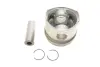 Поршень VW LT 2.4D -96 (77.51mm/+1.0) MAHLE / KNECHT 029 55 02 (фото 1)