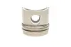 Поршень VW LT 2.4D -96 (77.51mm/+1.0) MAHLE / KNECHT 029 55 02 (фото 5)
