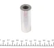 Поршень VW 1.6/2.0/2.4TD 77mm (+ кільця) Mahle 0297902 (фото 3)