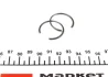 Поршень VW 1.6/2.0/2.4TD 77mm (+ кільця) Mahle 0297902 (фото 8)