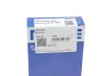Вкладиші MAHLE / KNECHT 029 HS 18067 000 (фото 4)