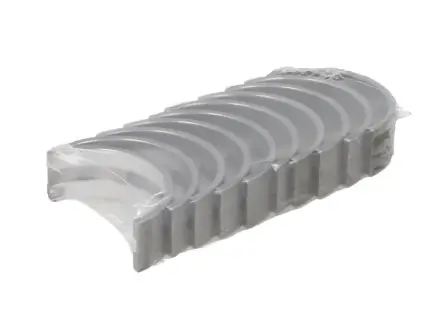 Вкладиші MAHLE / KNECHT 029 HS 20864 025