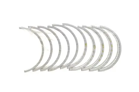Вкладиші MAHLE / KNECHT 029 HS 21018 050