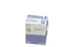 Вкладиші MAHLE / KNECHT 029 LB 18192 000 (фото 4)