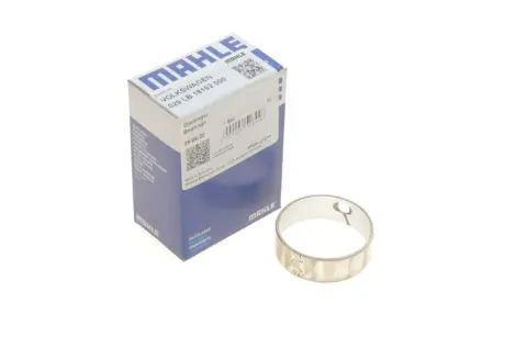 Вкладиші MAHLE / KNECHT 029 LB 18192 000