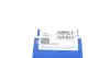 Вкладиші MAHLE / KNECHT 029 PS 18146 000 (фото 6)