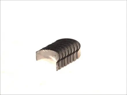 Вкладиші MAHLE / KNECHT 029 PS 18146 025