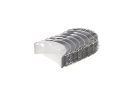 Вкладиші шатунні VW Caddy II/III 1.4 95-10 (+0.50) MAHLE / KNECHT 029 PS 20037 050