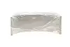 Вкладиші MAHLE / KNECHT 029 PS 20856 000 (фото 3)