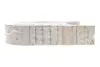 Вкладиші MAHLE / KNECHT 029 PS 20856 000 (фото 4)