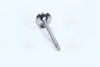 Клапан VAG EX 1,2/1,6 16V d6 (Mahle) MAHLE / KNECHT 029 VA 30529 100 (фото 2)