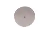 Клапан (впуск) VW Caddy II/T4 1.9D 92-04 (36x7x95.5) MAHLE / KNECHT 029 VE 30900 000 (фото 4)