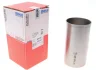 Гільза поршнева VW LT 28-46/T4/T5 (d=81mm) Mahle 029 WV 25 00 (фото 1)