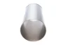 Гільза поршнева VW LT 28-46/T4/T5 (d=81mm) Mahle 029 WV 25 00 (фото 2)