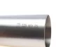 Гільза поршнева VW LT 28-46/T4/T5 (d=81mm) Mahle 029 WV 25 00 (фото 3)