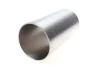 Гільза поршнева VW LT 28-46/T4/T5 (d=81mm) Mahle 029 WV 25 00 (фото 4)