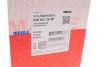 Гільза поршнева VW LT 28-46/T4/T5 (d=81mm) Mahle 029 WV 25 00 (фото 6)