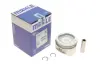 Поршень MAHLE / KNECHT 030 42 02 (фото 1)