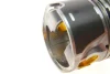 Поршень VW LT 2.5TDI (81.01mm/STD) (1-2 циліндр) Mahle 030 58 00 (фото 3)