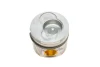 Поршень VW LT 2.5TDI (81.01mm/STD) (1-2 циліндр) Mahle 030 58 00 (фото 8)