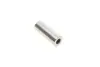 Поршень MAHLE / KNECHT 0305802 (фото 11)