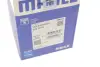 Поршень MAHLE / KNECHT 0305802 (фото 13)