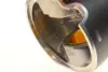 Поршень MAHLE / KNECHT 0305802 (фото 3)