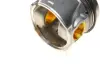 Поршень MAHLE / KNECHT 0305802 (фото 4)