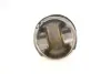 Поршень MAHLE / KNECHT 0305802 (фото 5)