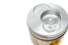 Поршень MAHLE / KNECHT 0305802 (фото 7)