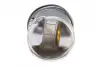 Поршень VW LT 2.5TDI (81.51mm/+0.5) (3-4-5 циліндр) MAHLE / KNECHT 030 59 02 (фото 2)