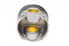 Поршень VW LT 2.5TDI (81.51mm/+0.5) (3-4-5 циліндр) MAHLE / KNECHT 030 59 02 (фото 3)