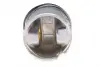 Поршень VW LT 2.5TDI (81.51mm/+0.5) (3-4-5 циліндр) MAHLE / KNECHT 030 59 02 (фото 4)