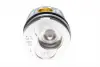 Поршень VW LT 2.5TDI (81.51mm/+0.5) (3-4-5 циліндр) MAHLE / KNECHT 030 59 02 (фото 6)