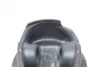 Поршень Skoda Fabia/Octavia/VW Golf IV 2.0 98-10 (83.01mm/+0.5) Mahle 030 60 13 (фото 2)