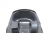 Поршень Skoda Fabia/Octavia/VW Golf IV 2.0 98-10 (83.01mm/+0.5) Mahle 030 60 13 (фото 3)