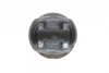 Поршень Skoda Fabia/Octavia/VW Golf IV 2.0 98-10 (83.01mm/+0.5) Mahle 030 60 13 (фото 4)