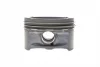 Поршень Skoda Fabia/Octavia/VW Golf IV 2.0 98-10 (83.01mm/+0.5) Mahle 030 60 13 (фото 5)