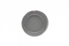 Поршень Skoda Fabia/Octavia/VW Golf IV 2.0 98-10 (83.01mm/+0.5) Mahle 030 60 13 (фото 6)