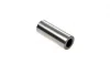 Поршень Skoda Fabia/Octavia/VW Golf IV 2.0 98-10 (83.01mm/+0.5) Mahle 030 60 13 (фото 8)